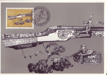 FL 0751 / 0753 MC ● - 1980